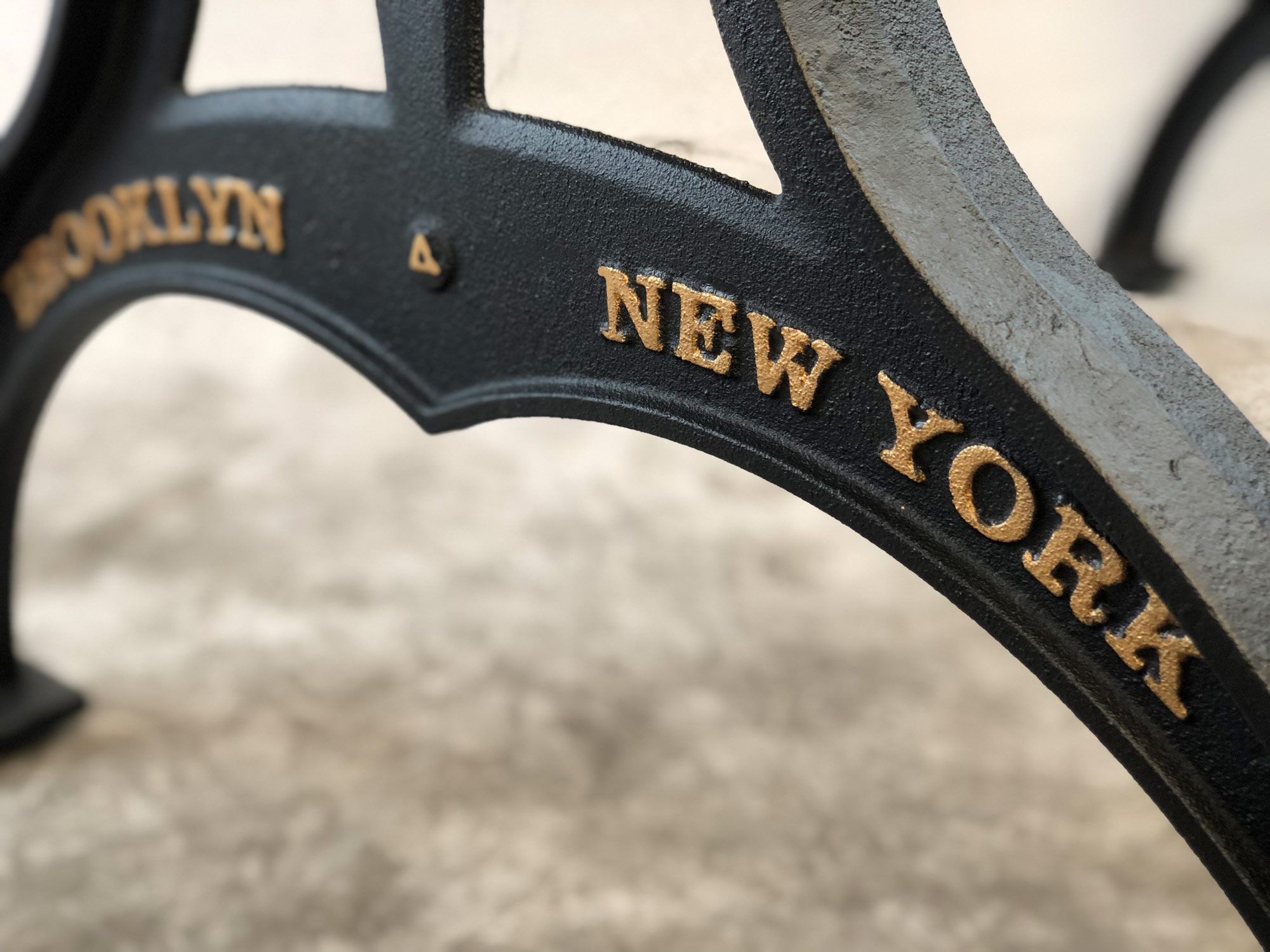 Подстолье 2115EM (1000 мм) | Replace