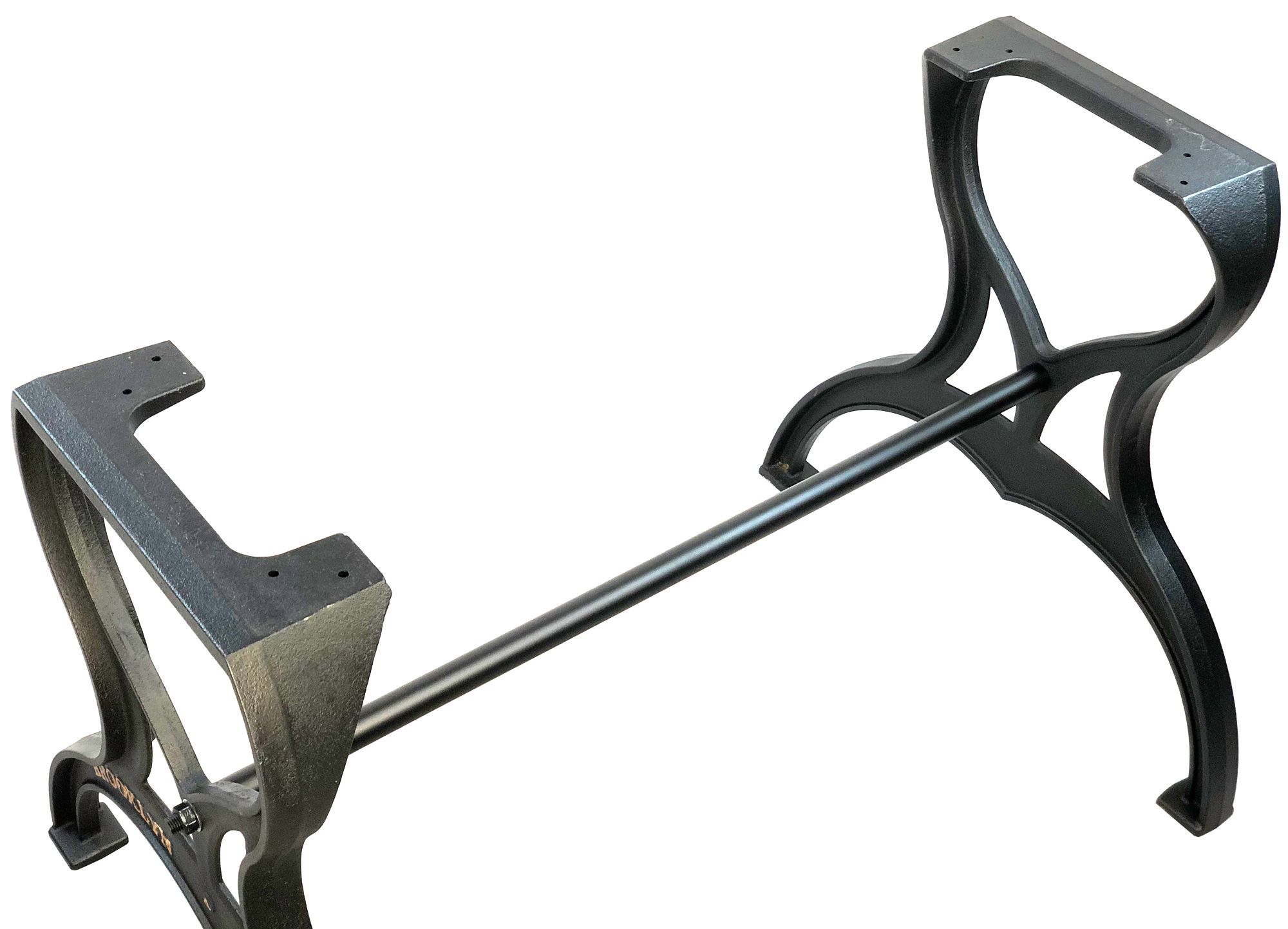 Подстолье 2115EM (1000 мм) | Replace