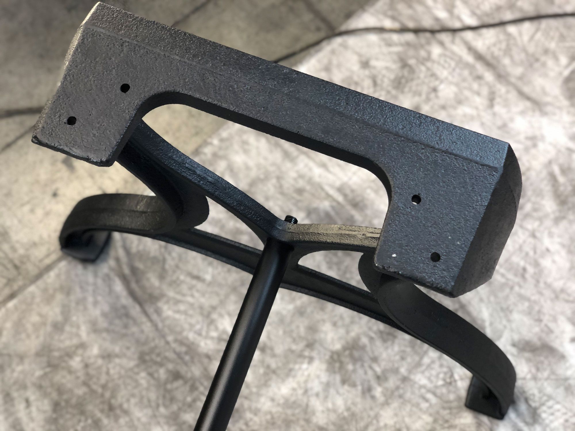 Подстолье 2115EM (1000 мм) | Replace