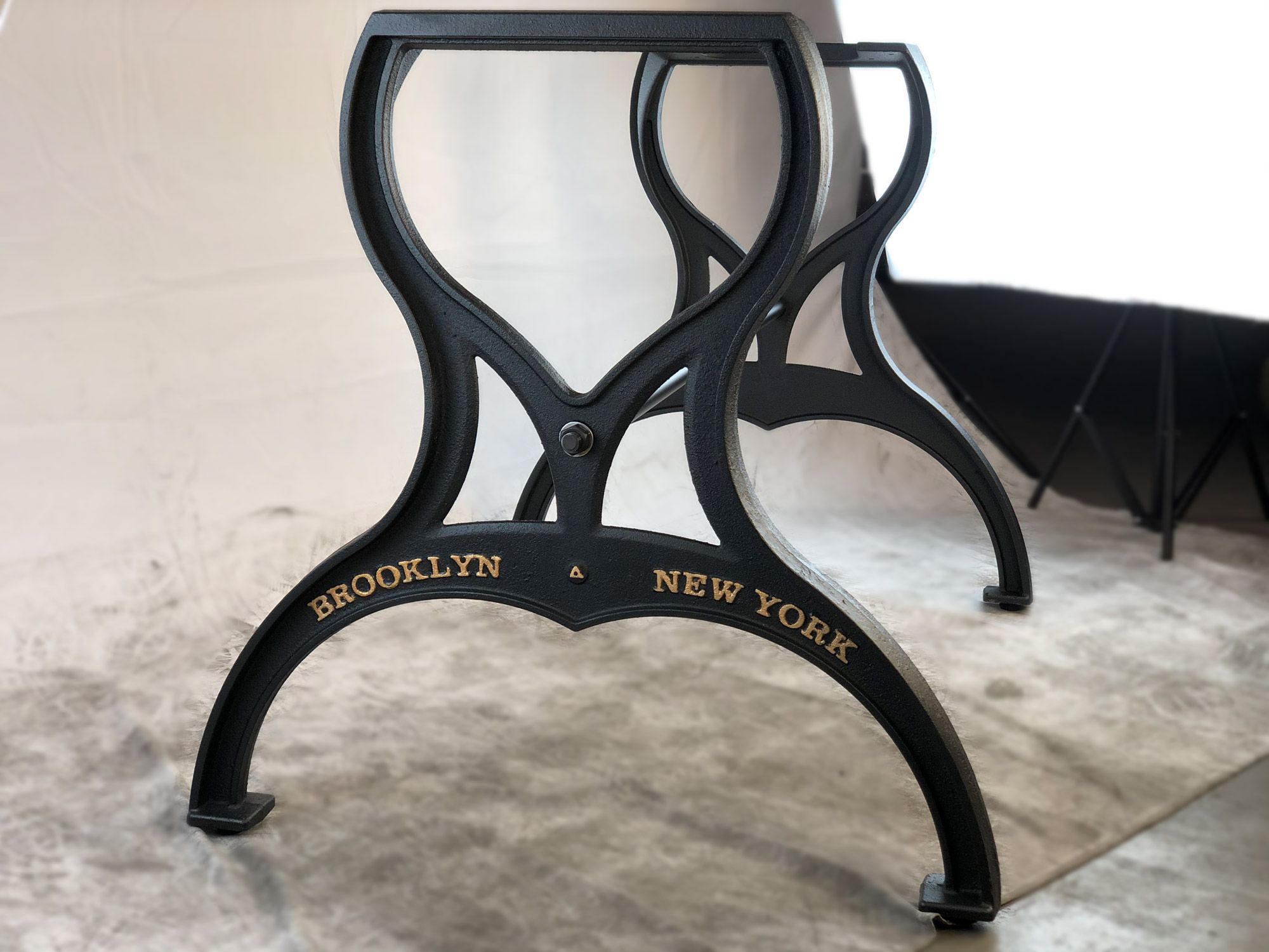 Подстолье 2115EM (1000 мм) | Replace