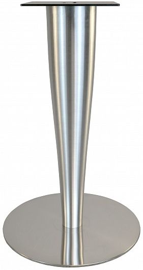 Подстолье 1296EM | Replace