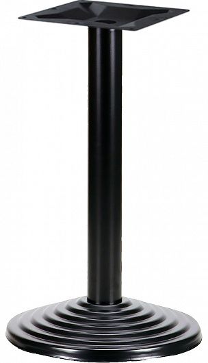 Подстолье 1006EM | Replace