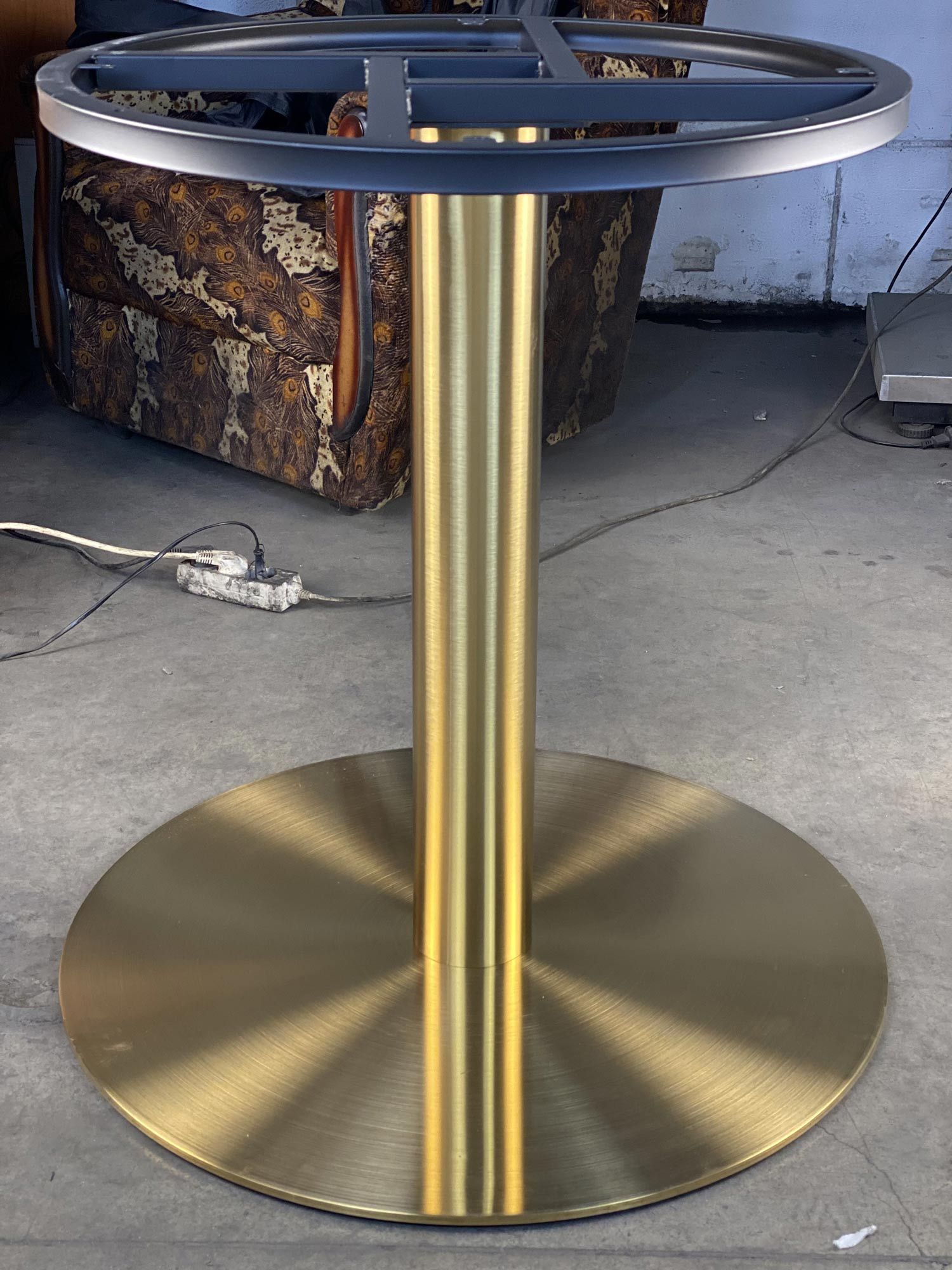 Подстолье 1049EM | Replace