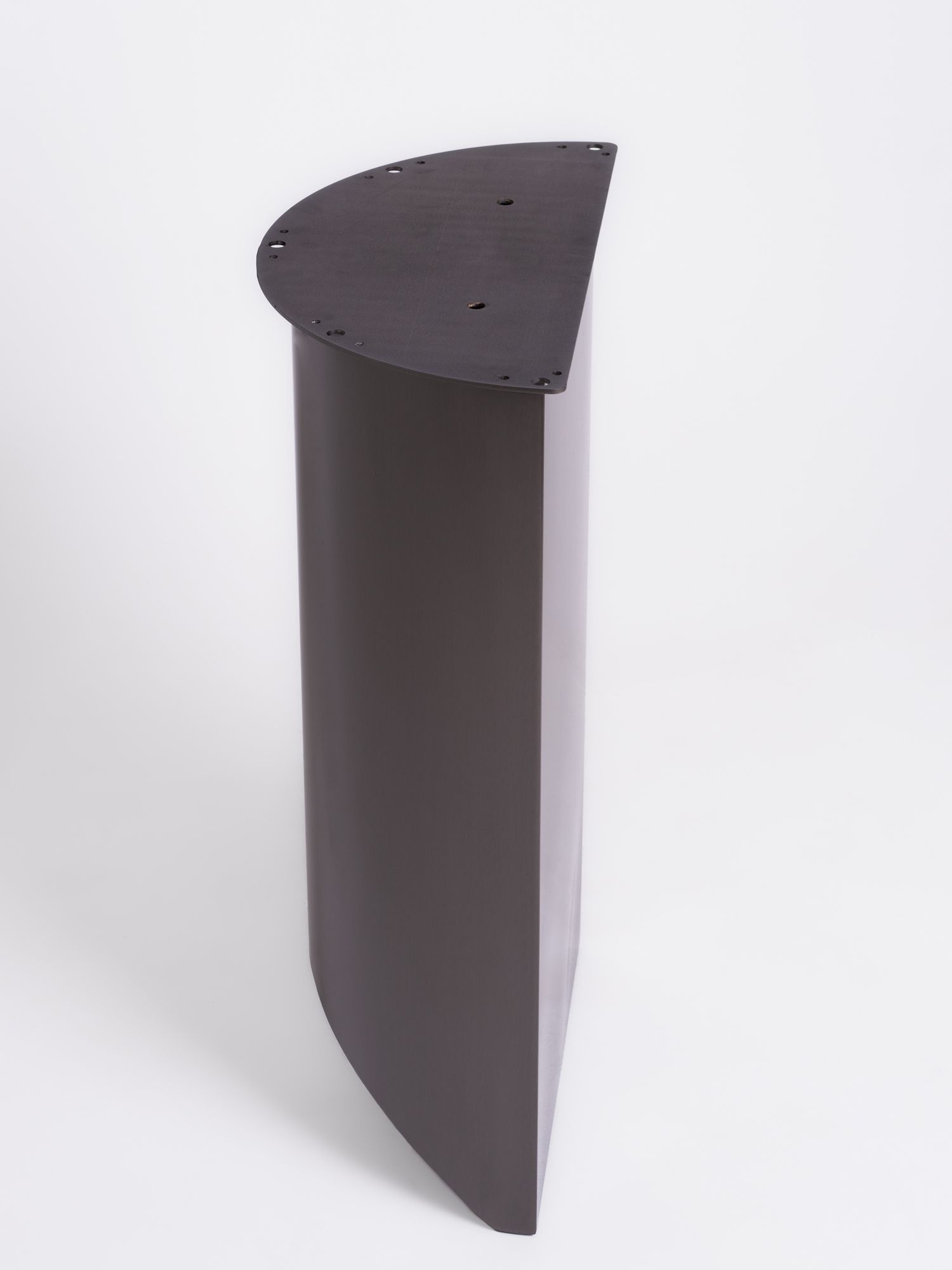 Подстолье 2122EM | Replace