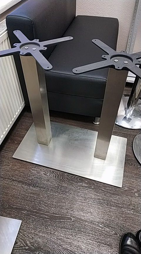 Подстолье 1203EM | Replace