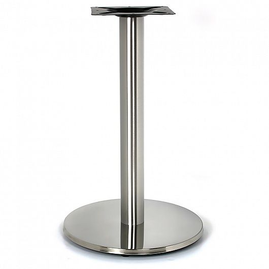 Подстолье 1021EM | Replace