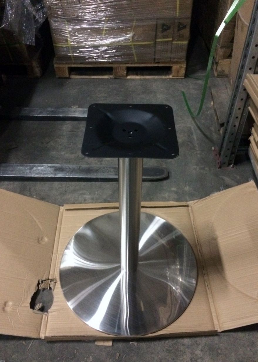 Подстолье 1060EM | Replace