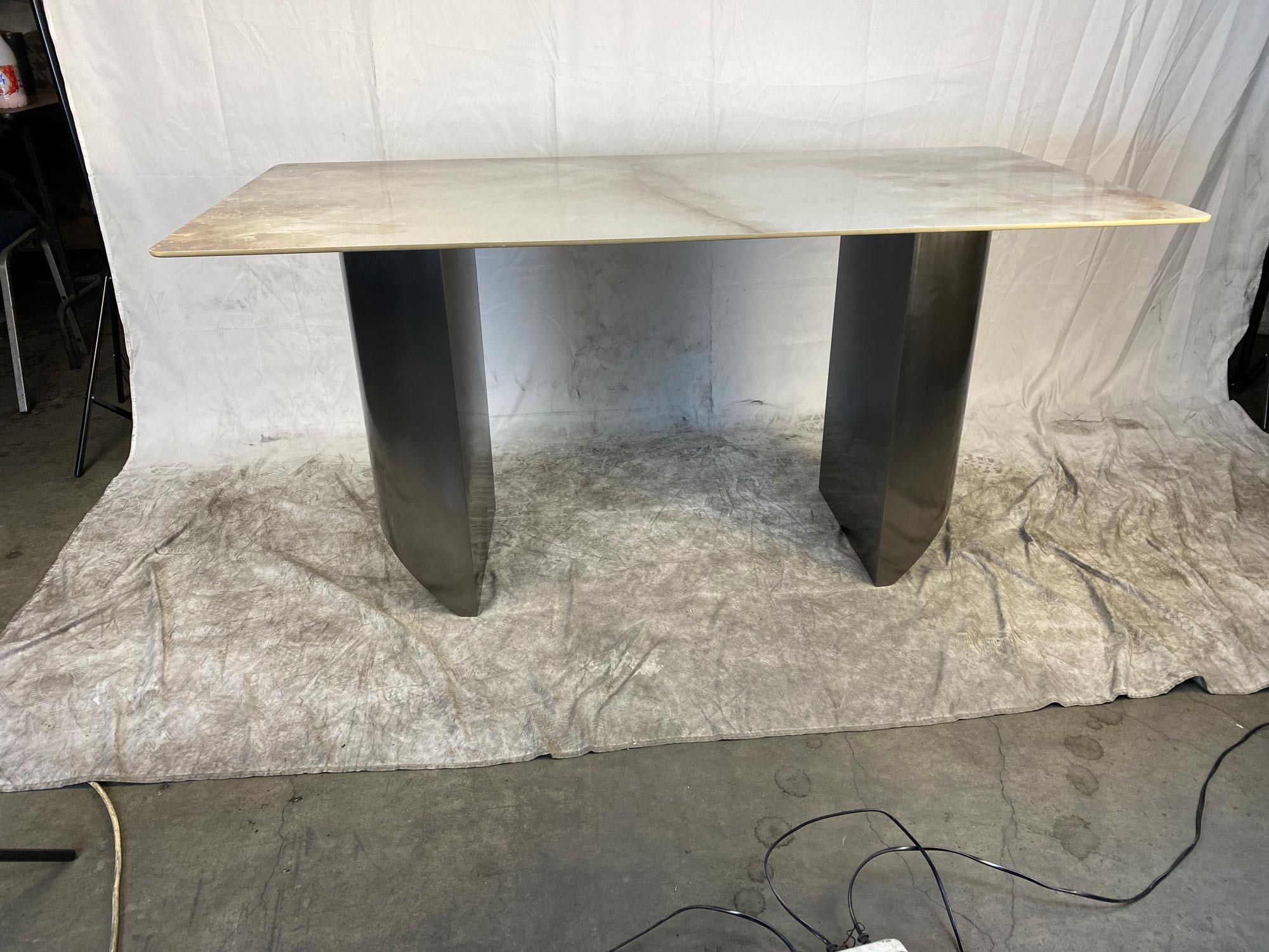 Подстолье 2122EM | Replace