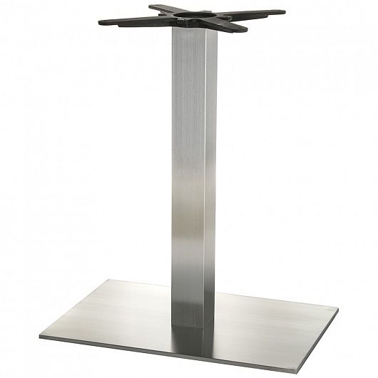 Подстолье 1258EM | Replace