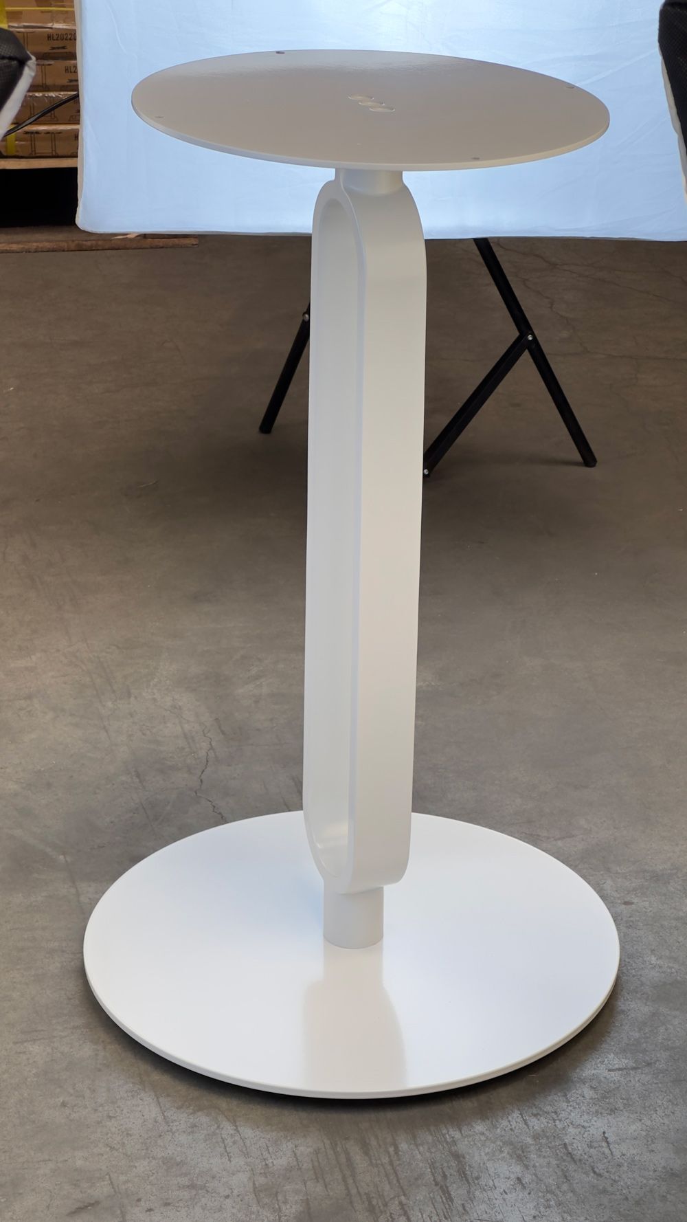 Подстолье 1090EM | Replace