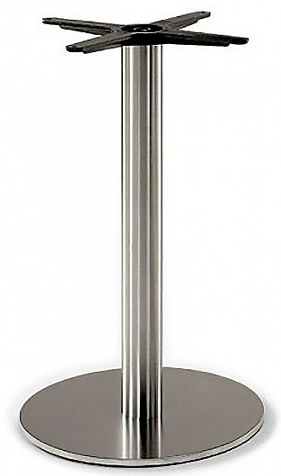 Подстолье 1201EM | Replace