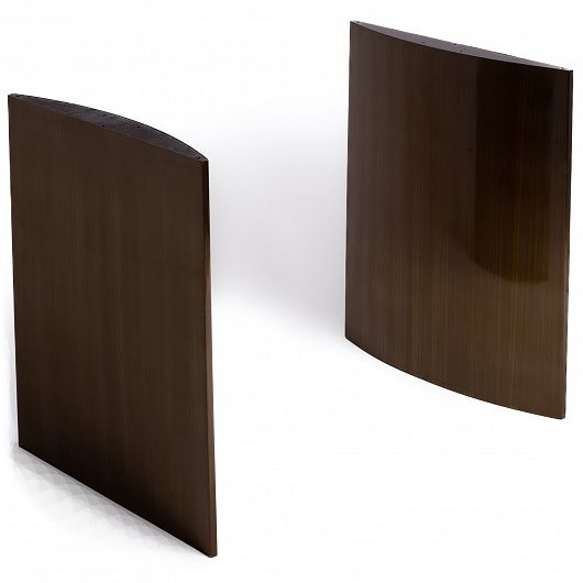 Подстолье 2127EM | Replace