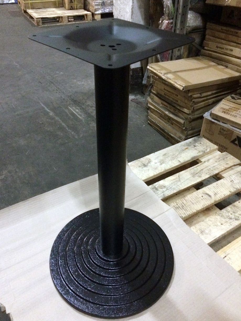 Подстолье 1020EM | Replace