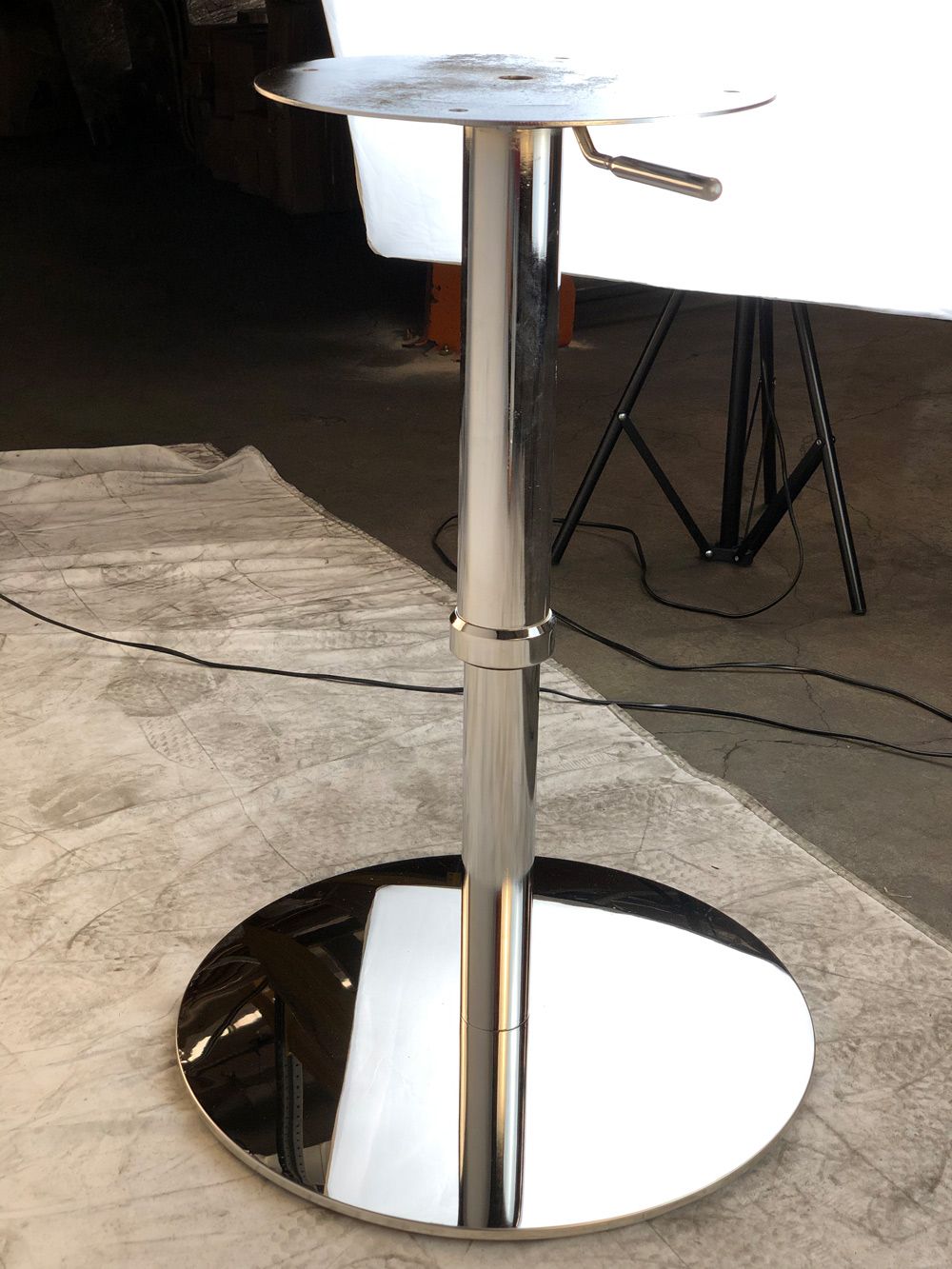 Подстолье 2106EM | Replace