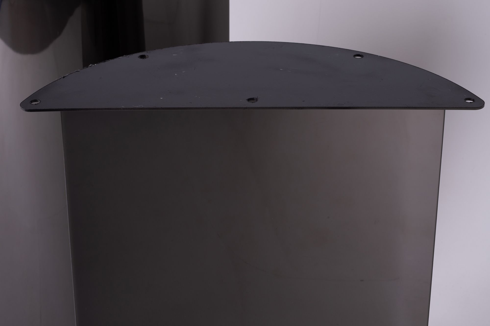 Подстолье 2123EM | Replace