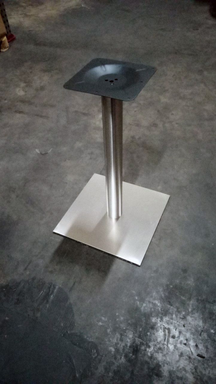 Подстолье 1074EM | Replace