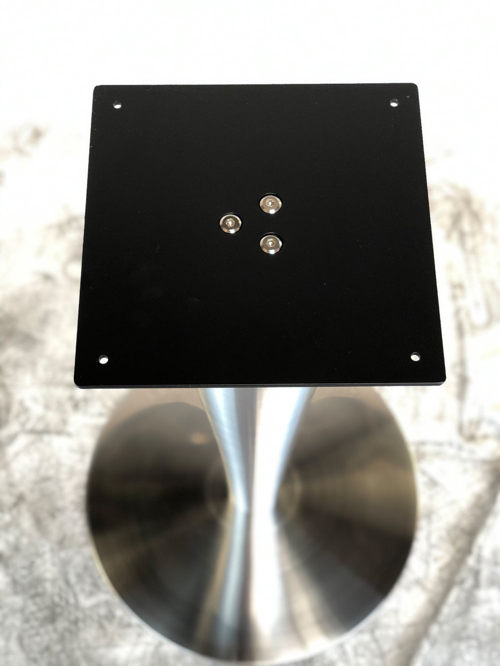 Подстолье 1296EM | Replace