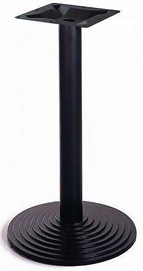 Подстолье 1020EM | Replace