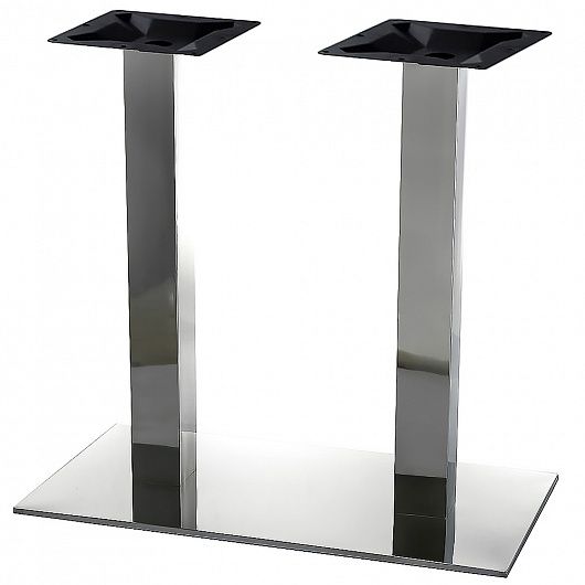 Подстолье 1063EM | Replace