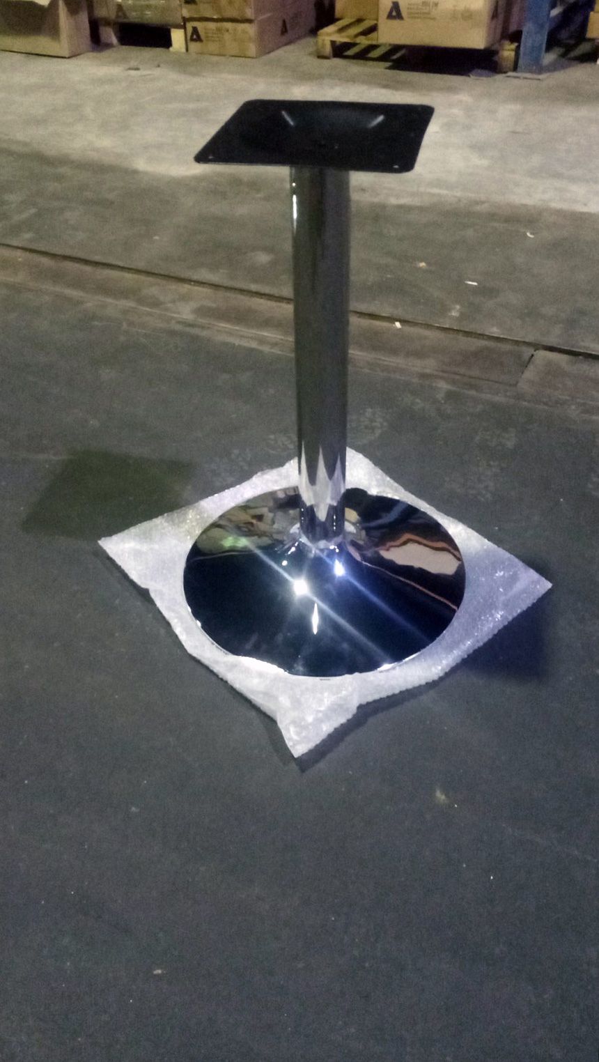 Подстолье 1005EM | Replace