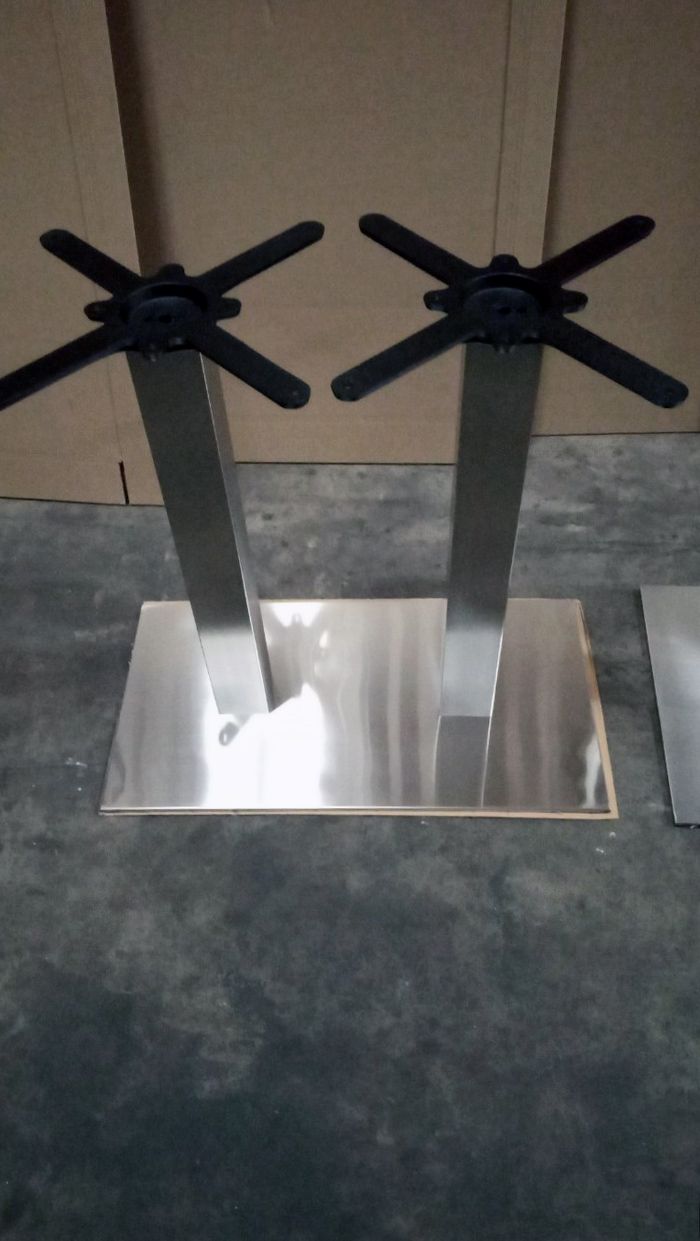 Подстолье 1203EM | Replace