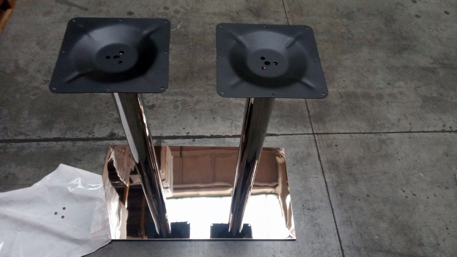 Подстолье 1065EM | Replace