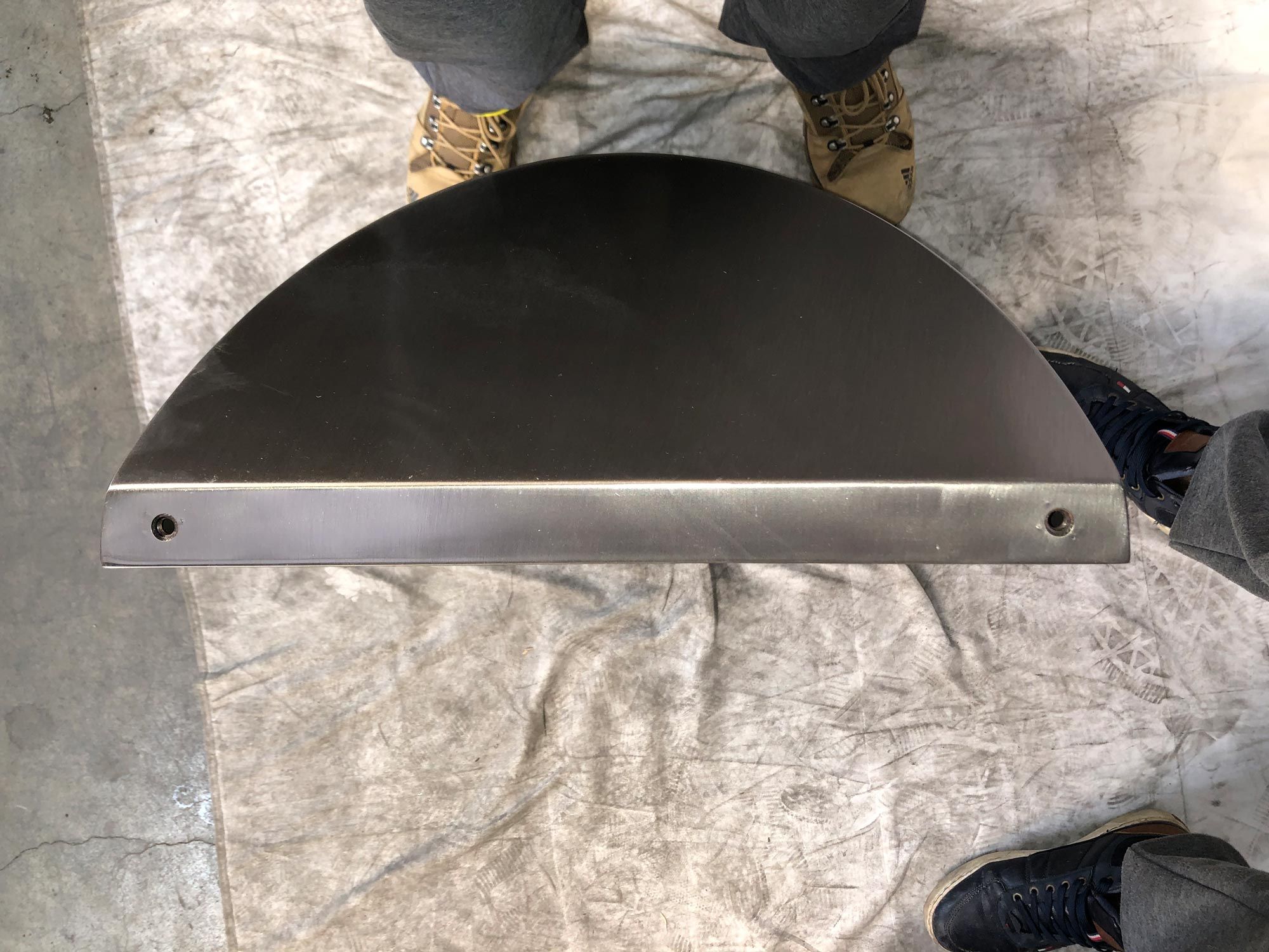 Подстолье 2122EM | Replace