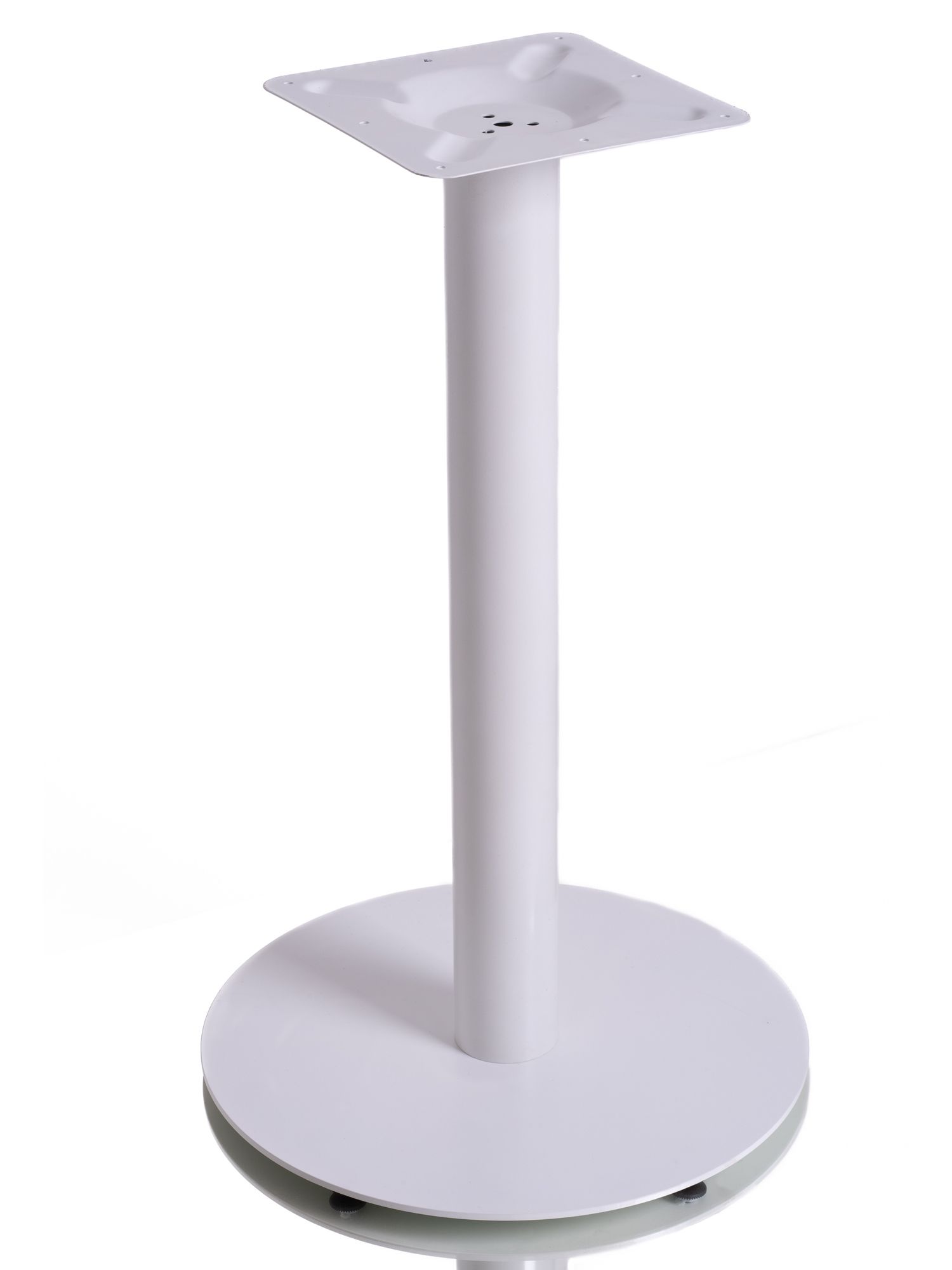 Подстолье 1069EM | Replace