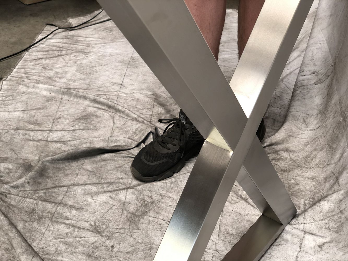 Подстолье 2118EM | Replace