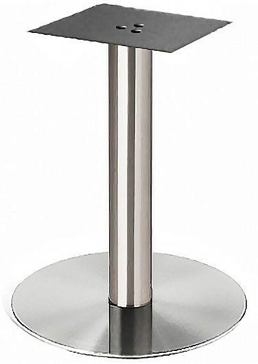 Подстолье 1087EM | Replace