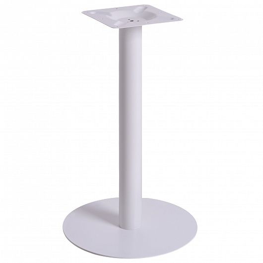 Подстолье 1069EM | Replace