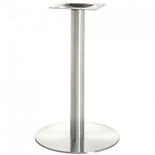 Подстолье 1001EM | Replace