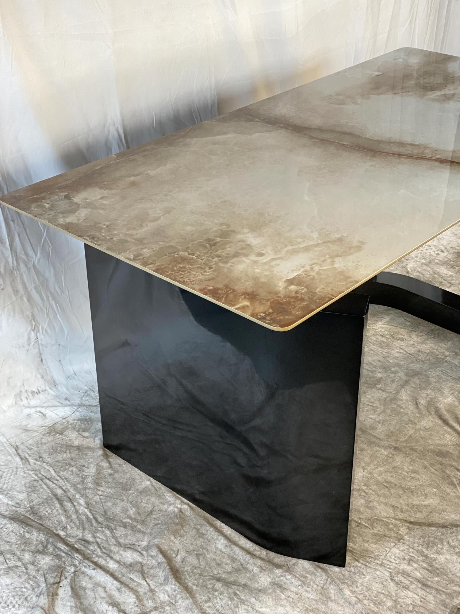 Подстолье 2126EM | Replace