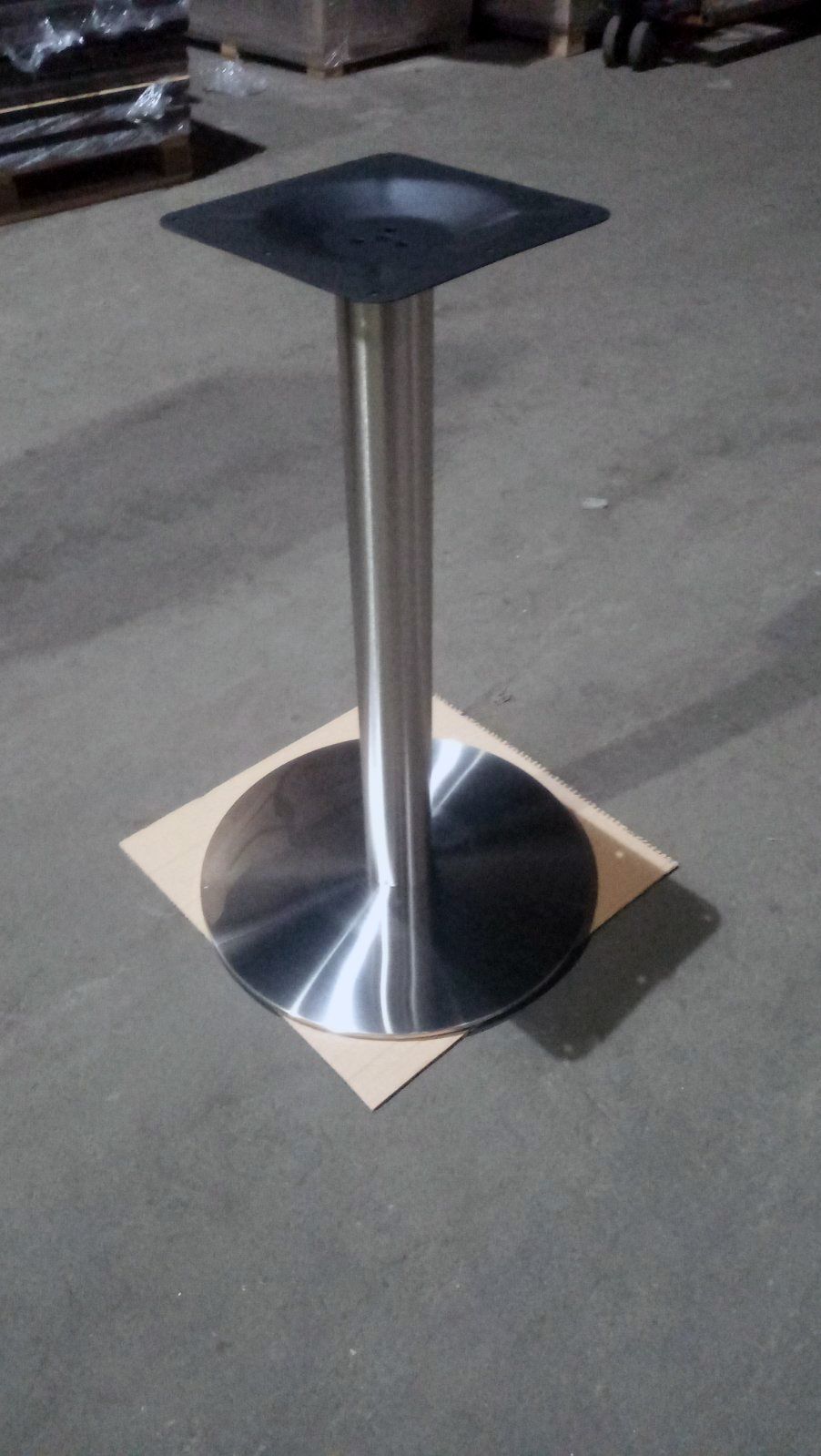 Подстолье 1001EM | Replace