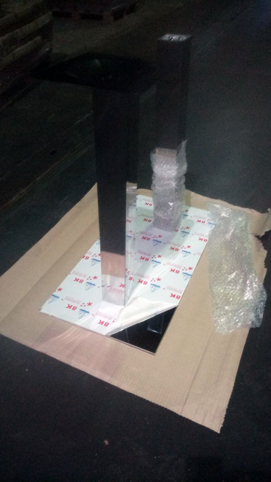 Подстолье 1063EM | Replace