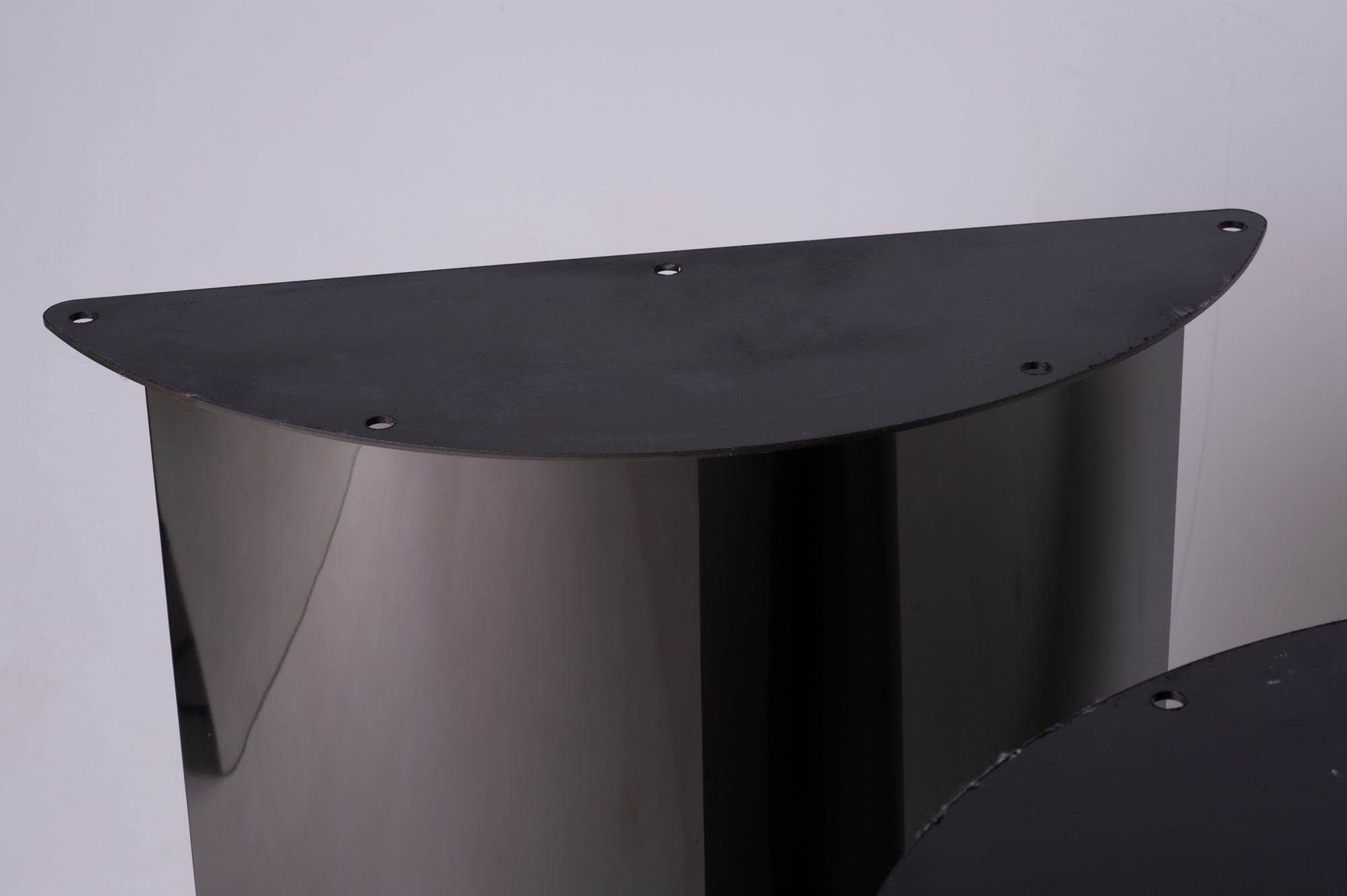 Подстолье 2123EM | Replace