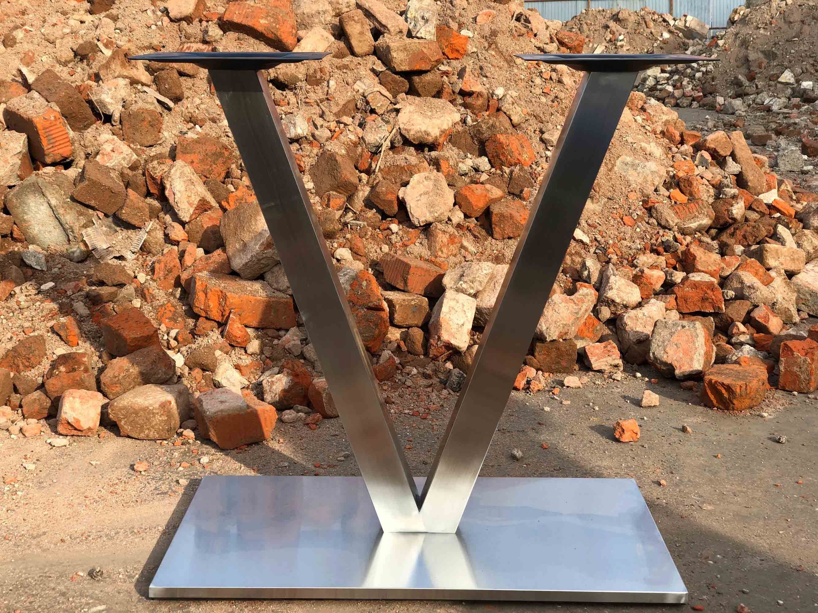 Подстолье 1048EM | Replace