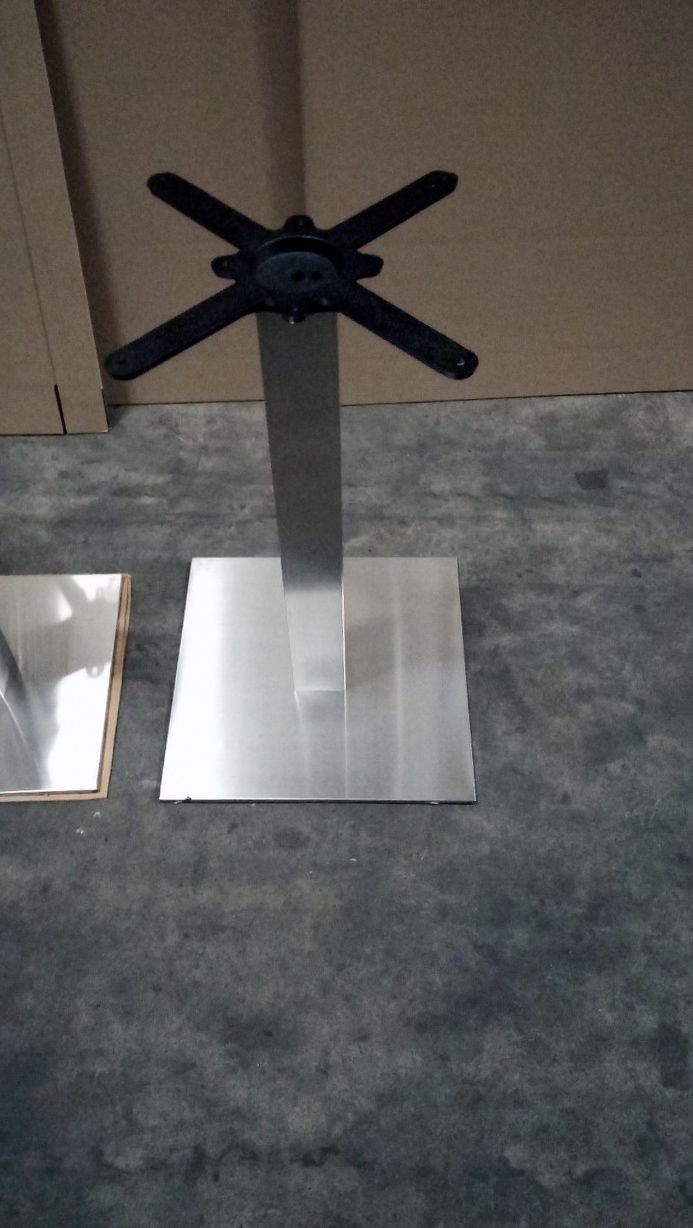 Подстолье 1202EM | Replace