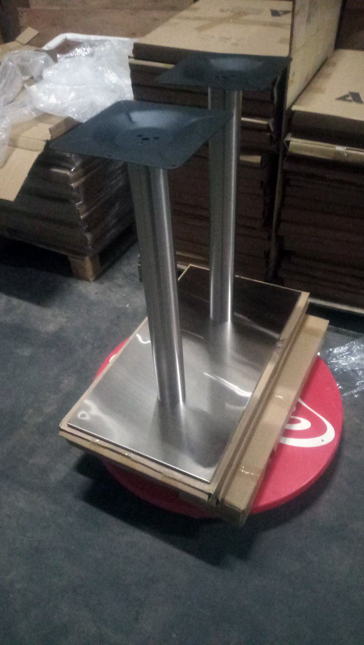 Подстолье 1075EM | Replace