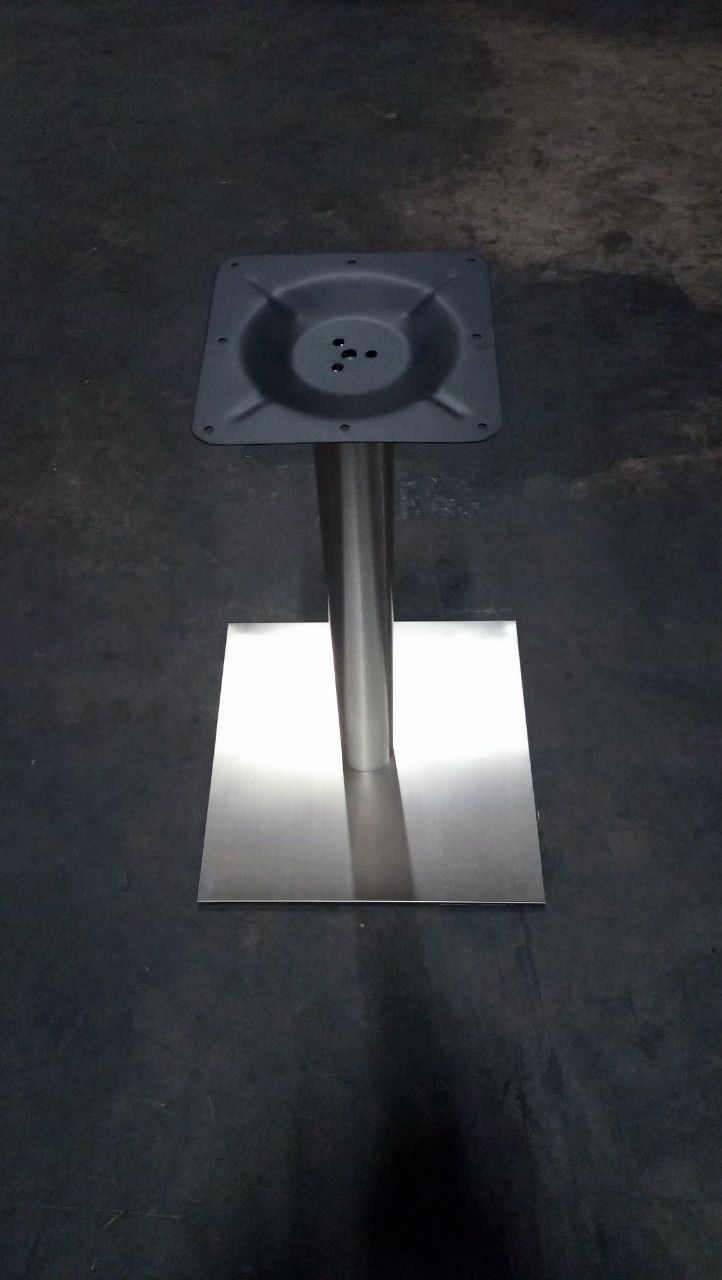 Подстолье 1074EM | Replace