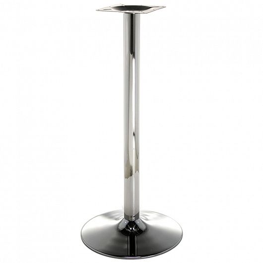 Подстолье 1004EM | Replace