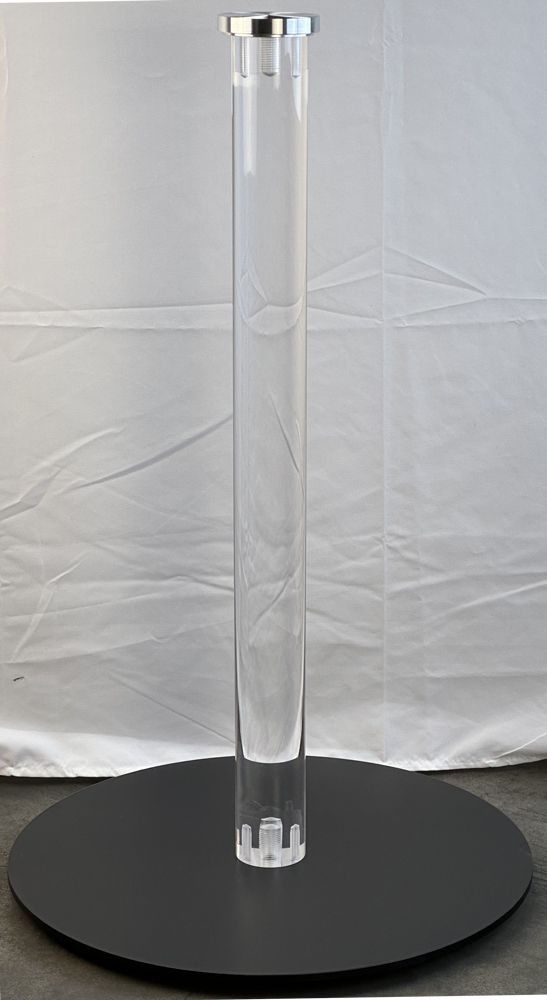 Подстолье 1271EM | Replace