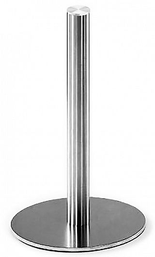 Подстолье 1266EM | Replace