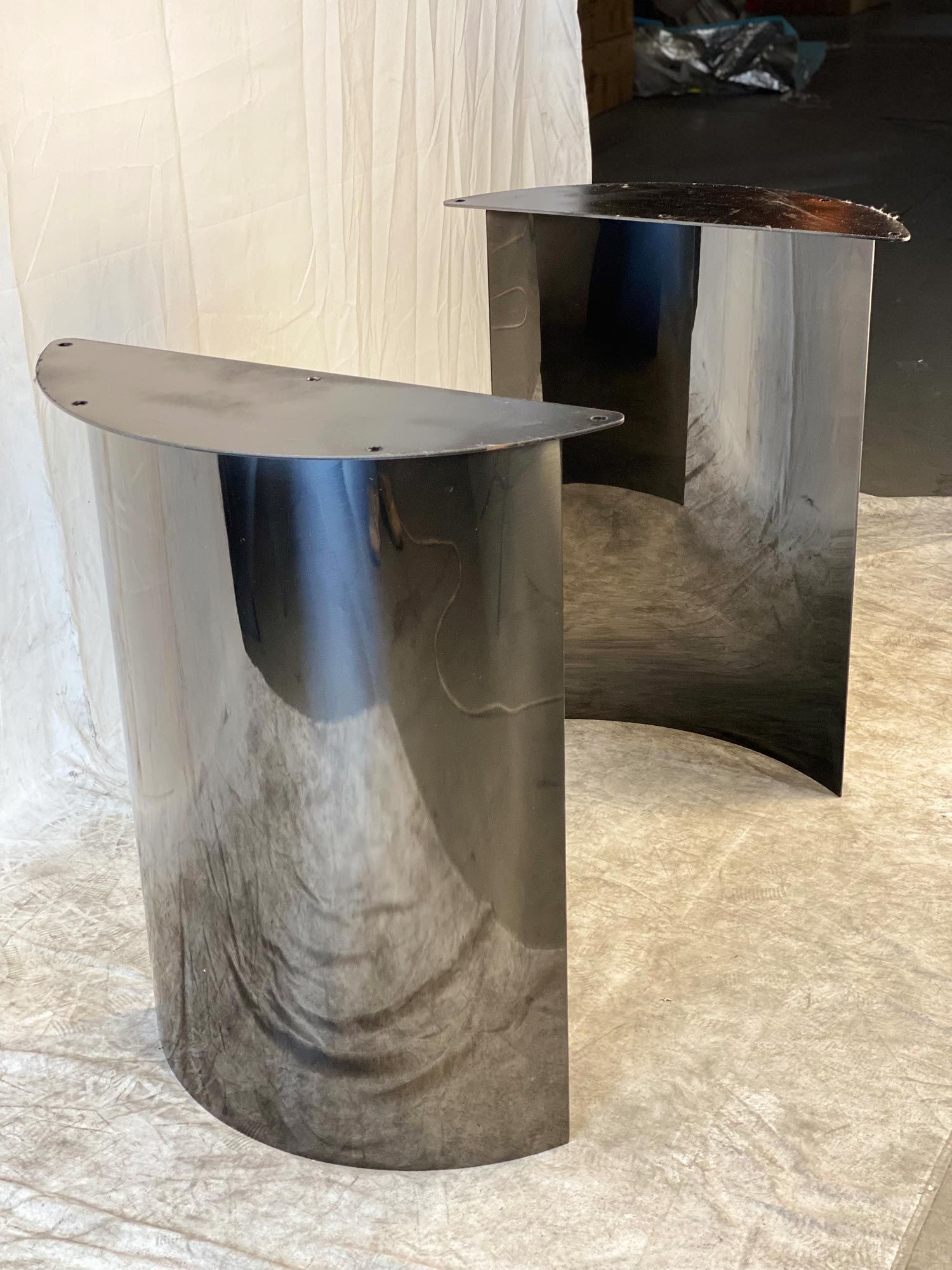 Подстолье 2123EM | Replace