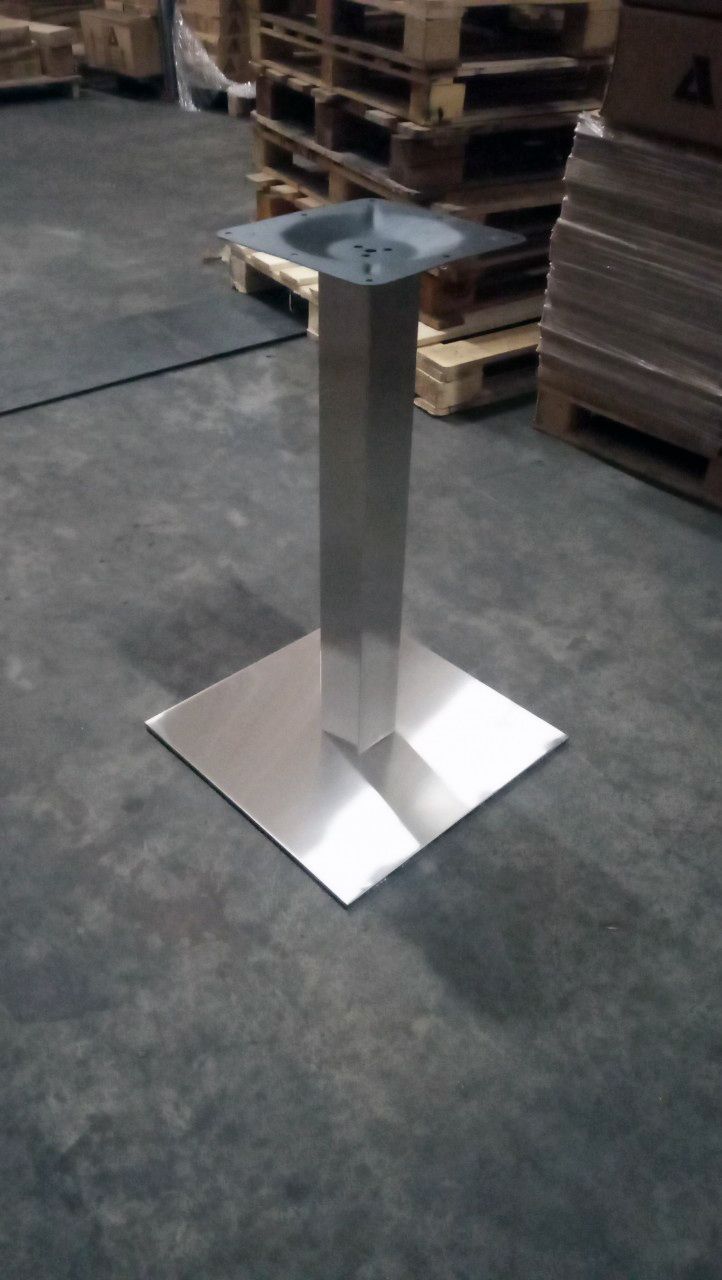 Подстолье 1002EM | Replace