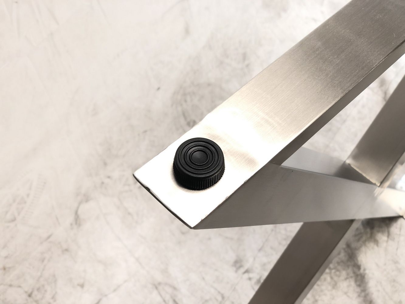 Подстолье 2118EM | Replace