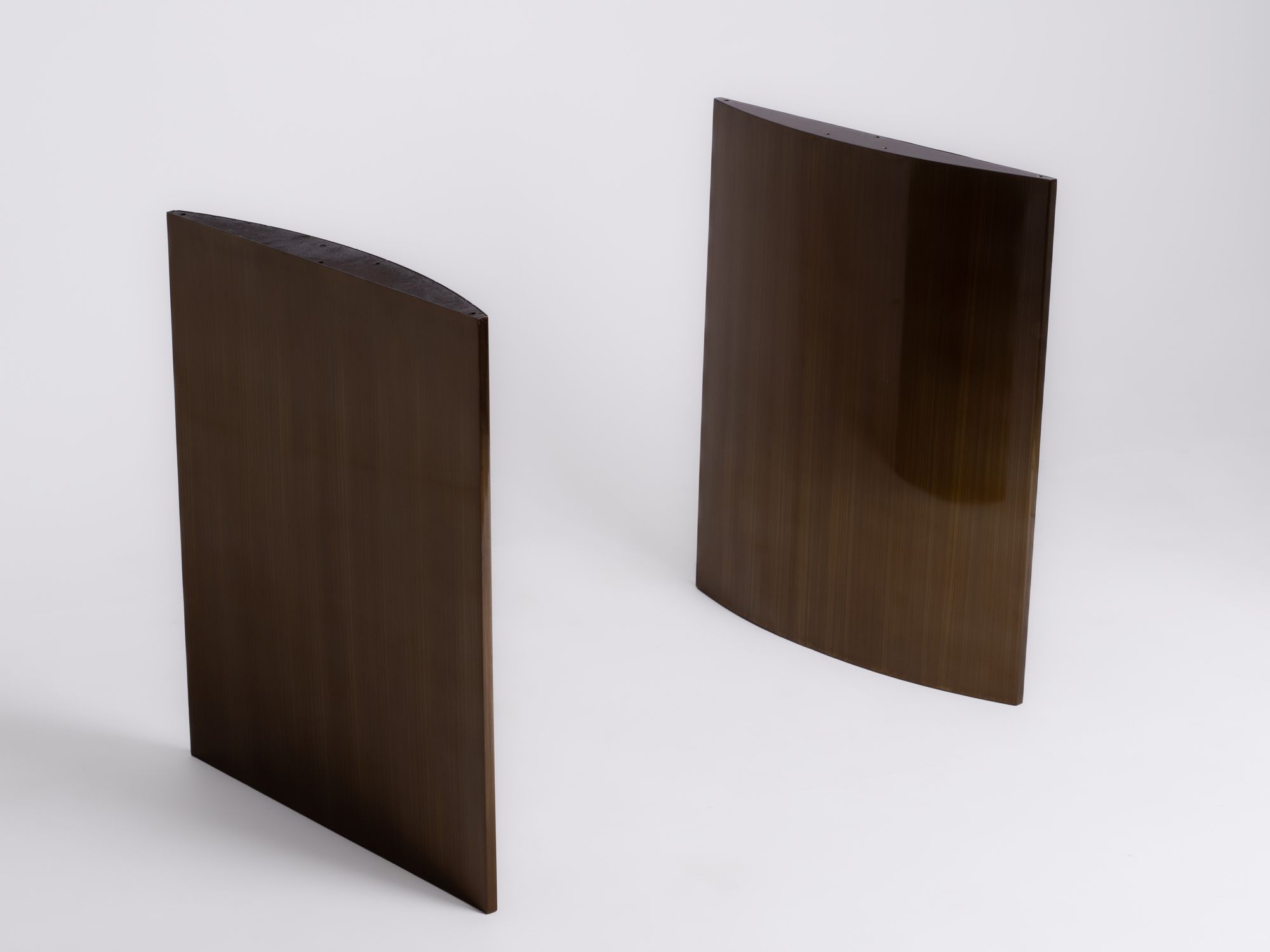 Подстолье 2127EM | Replace