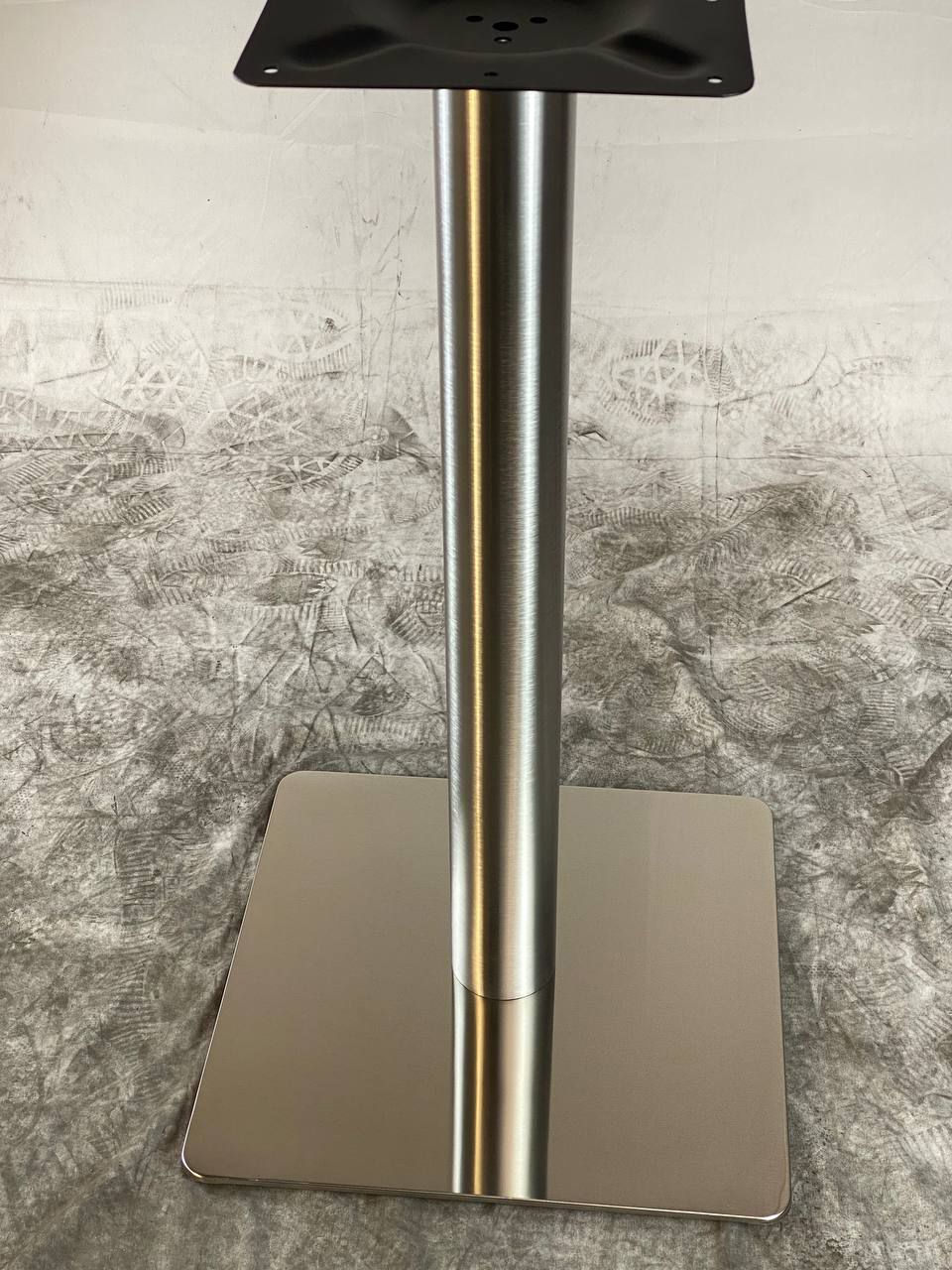 Подстолье 1022EM | Replace