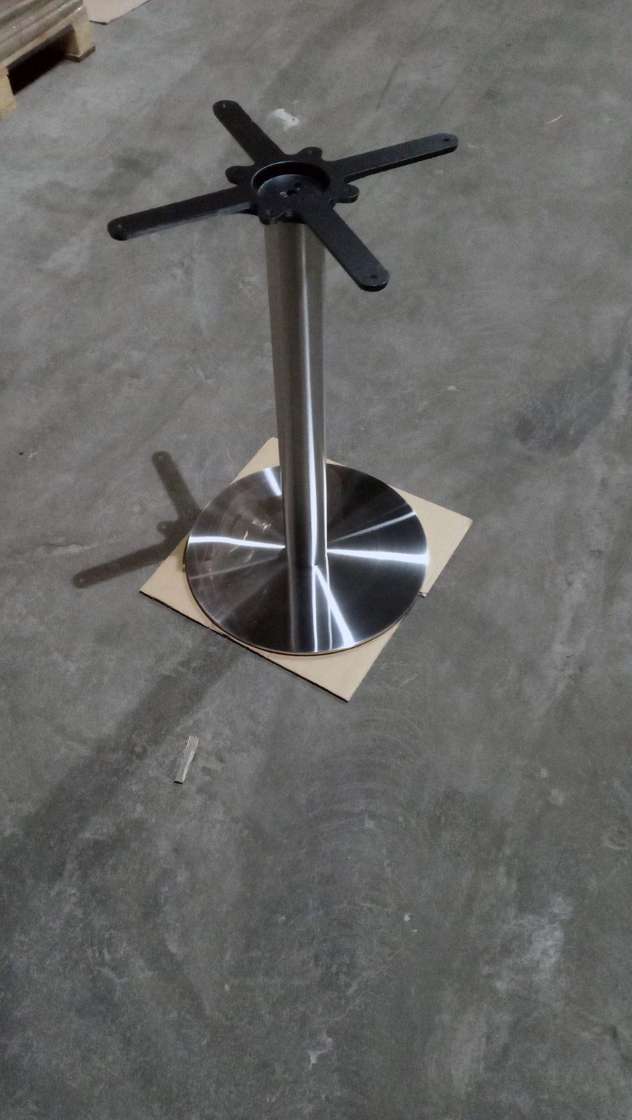 Подстолье 1201EM | Replace