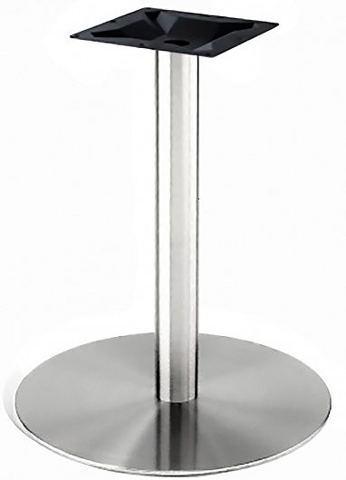 Подстолье 1060EM | Replace